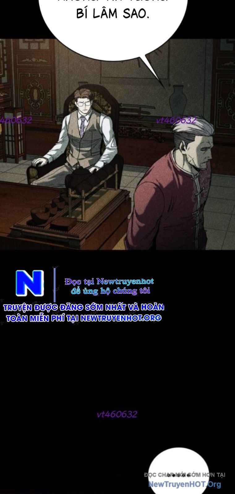 Cửu Long Saroka Chapter 38 - 86