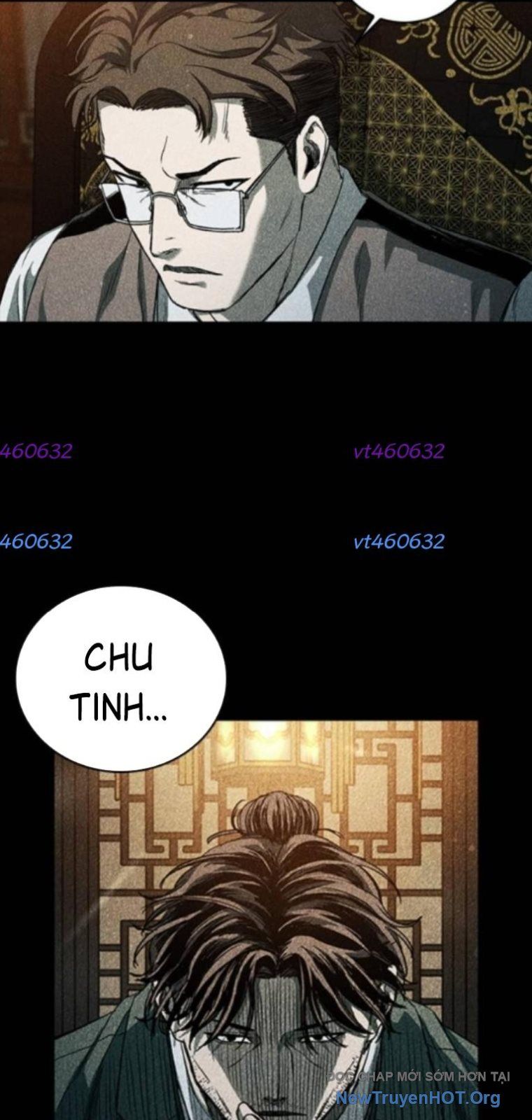 Cửu Long Saroka Chapter 38 - 87