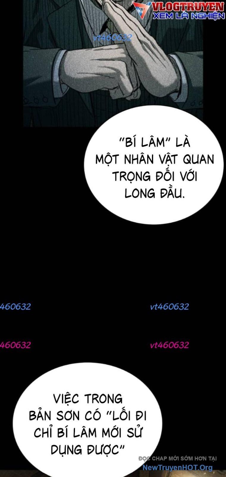 Cửu Long Saroka Chapter 38 - 88