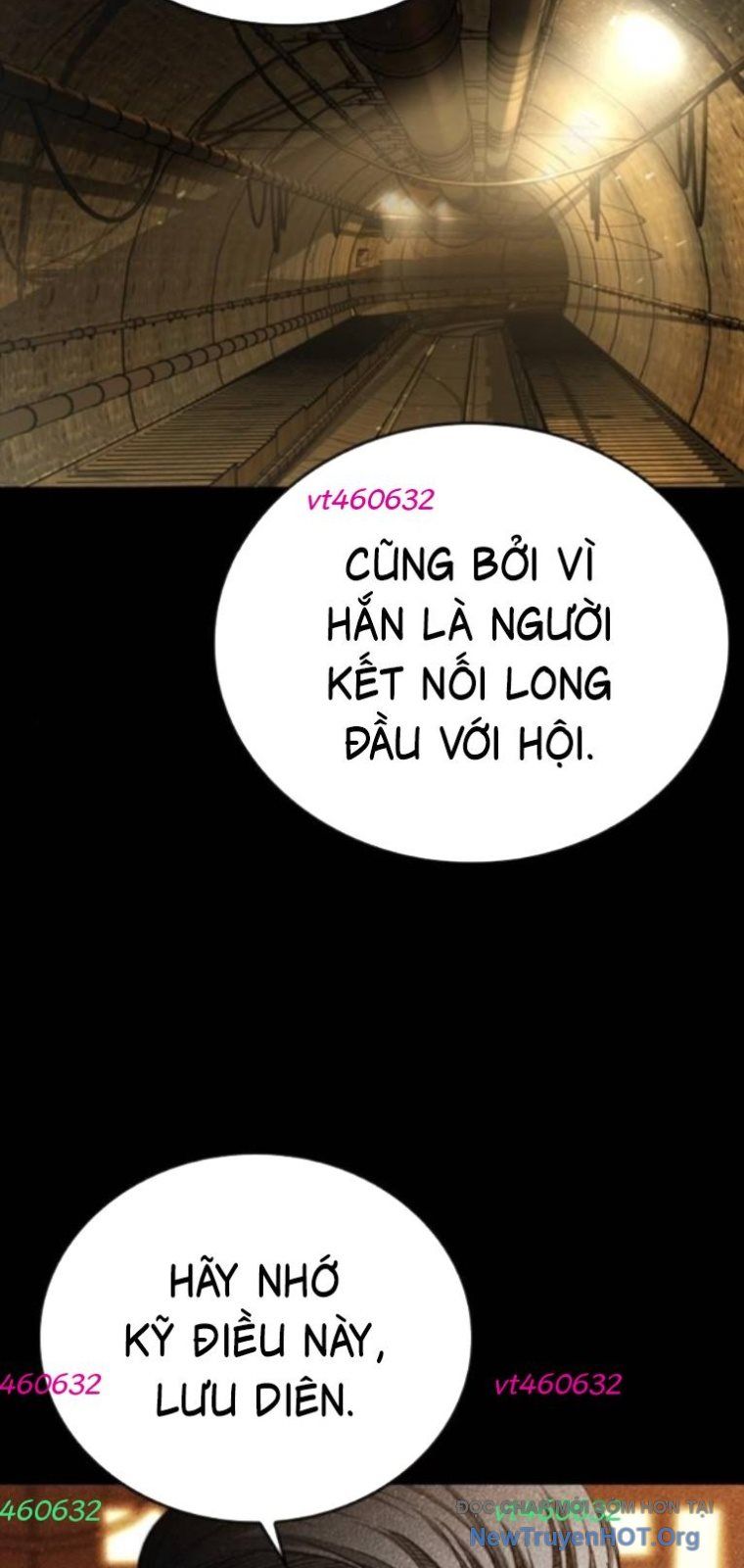 Cửu Long Saroka Chapter 38 - 89
