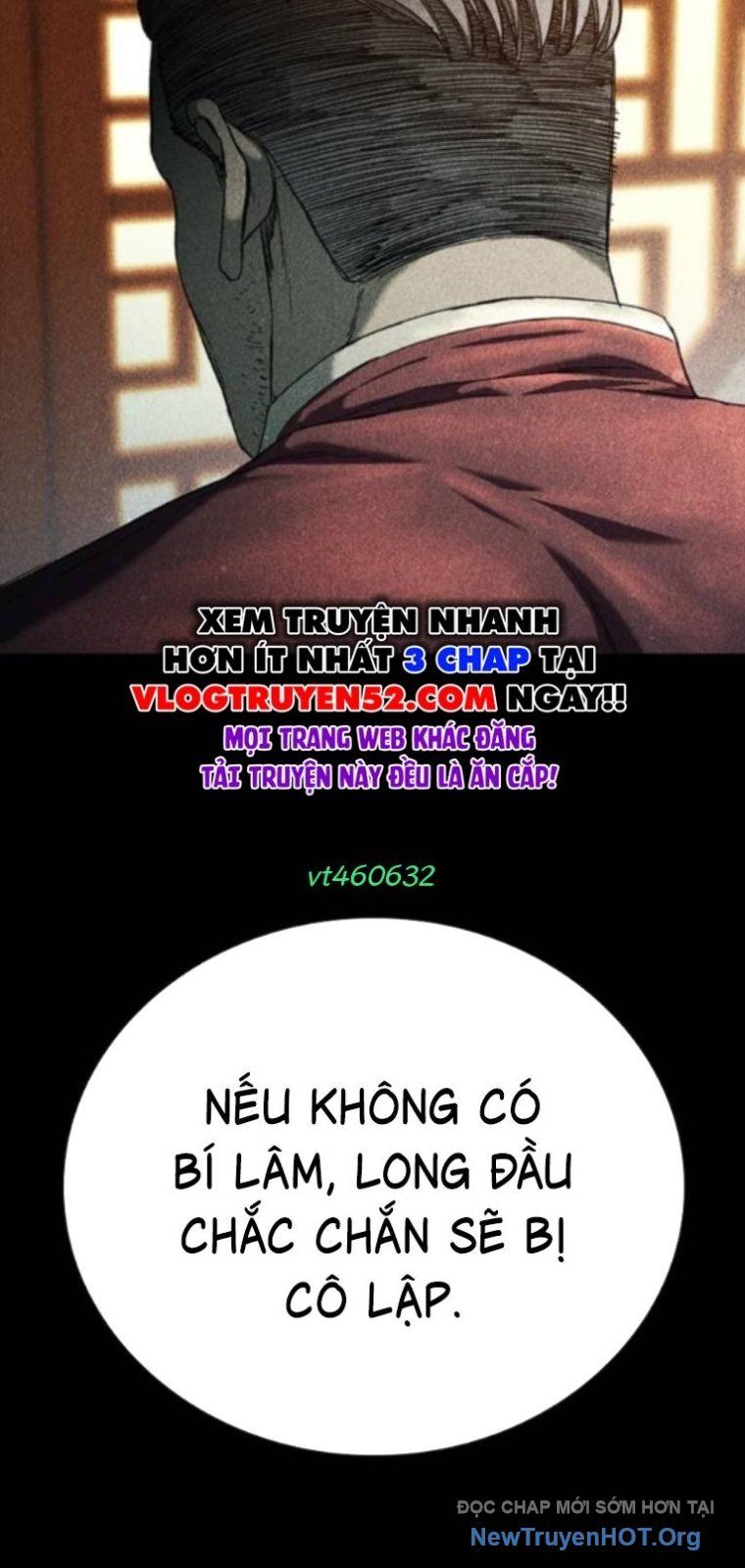 Cửu Long Saroka Chapter 38 - 90