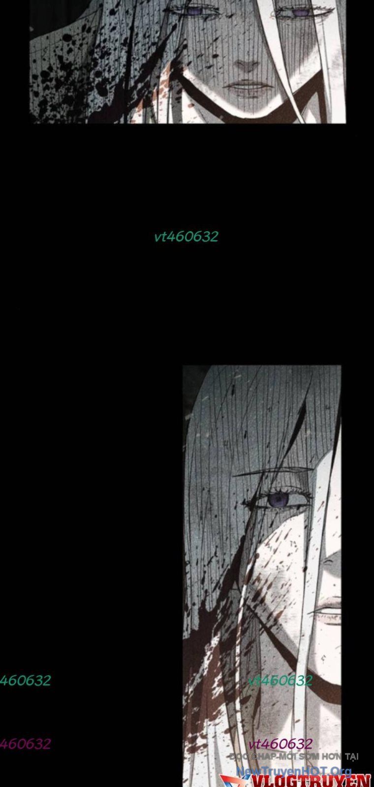 Cửu Long Saroka Chapter 38 - 10