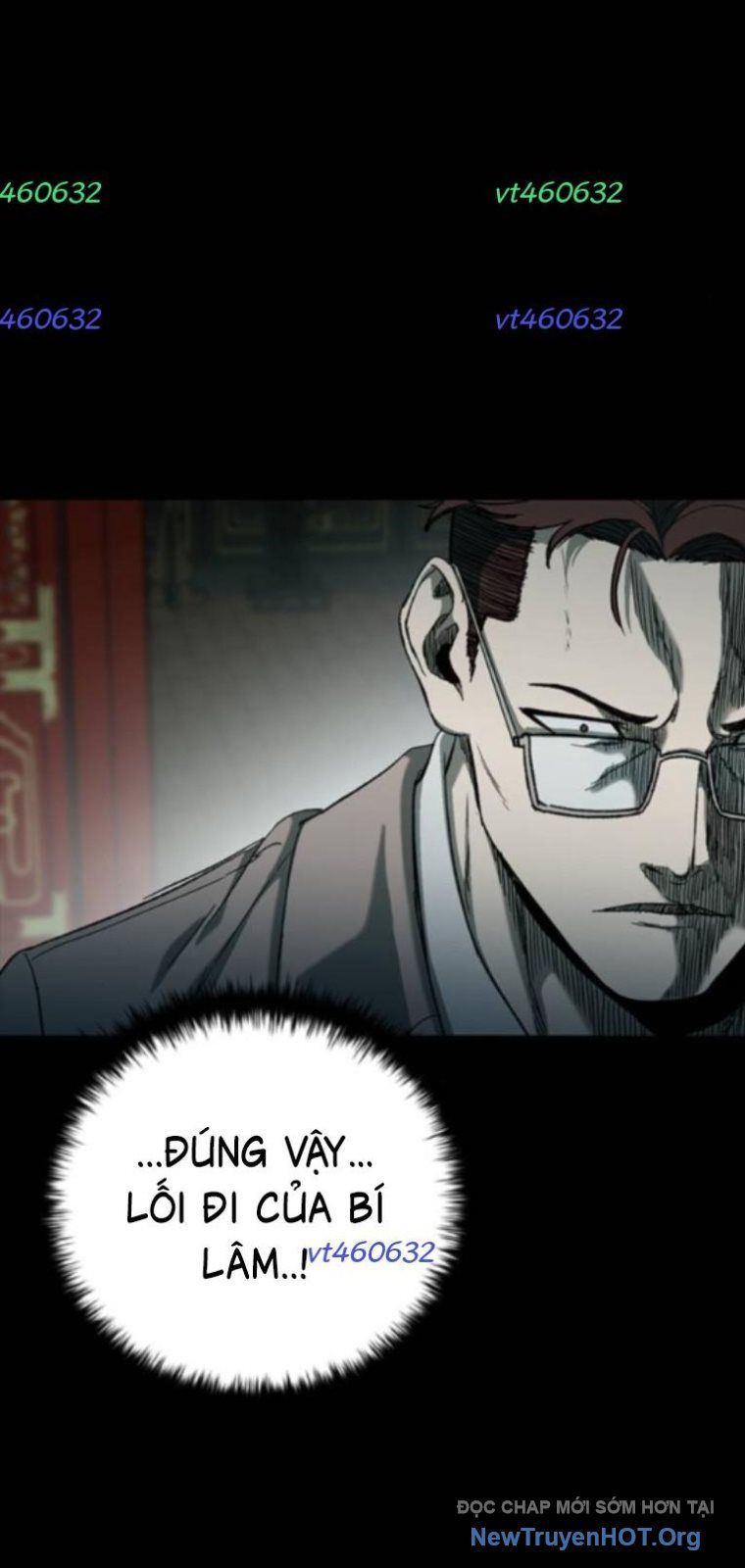 Cửu Long Saroka Chapter 38 - 91