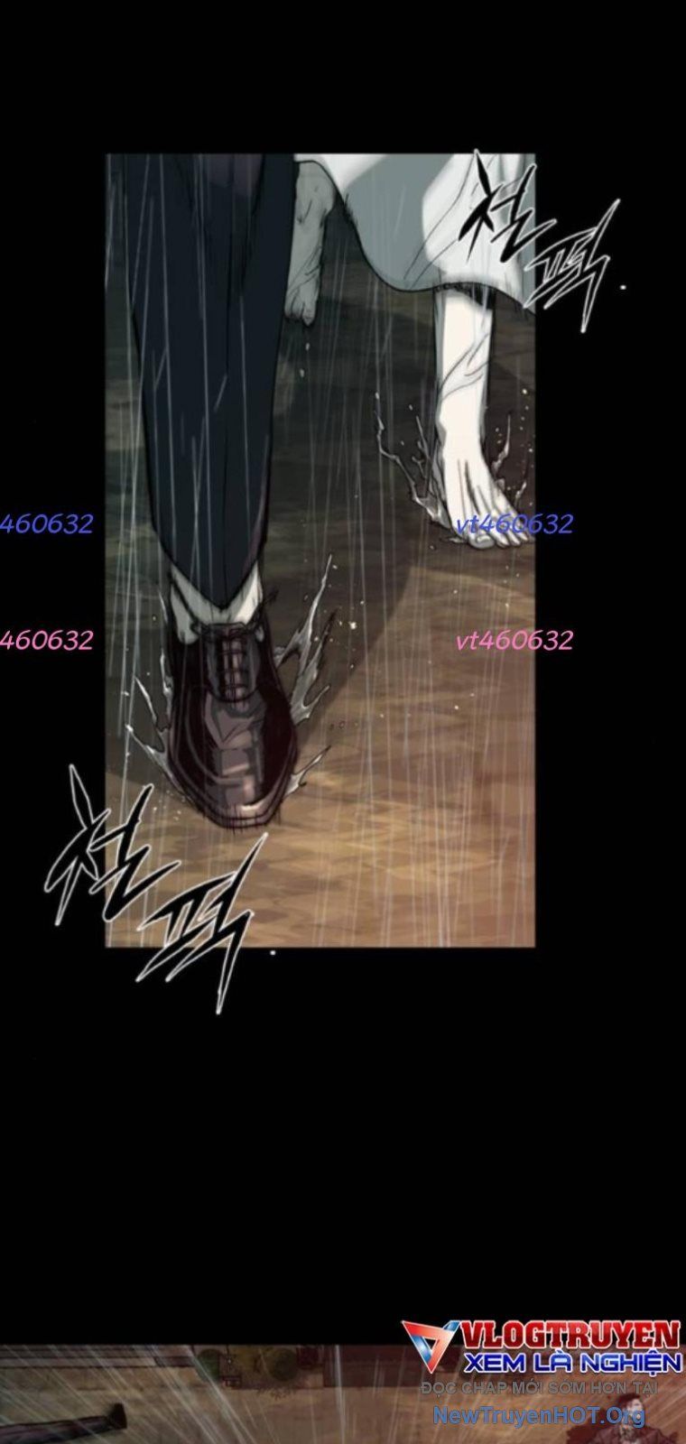 Cửu Long Saroka Chapter 38 - 92