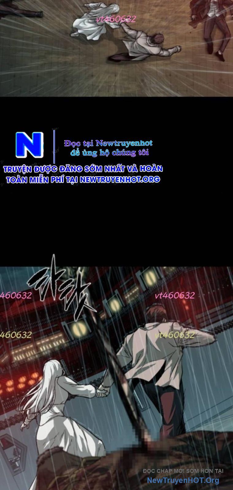 Cửu Long Saroka Chapter 38 - 93