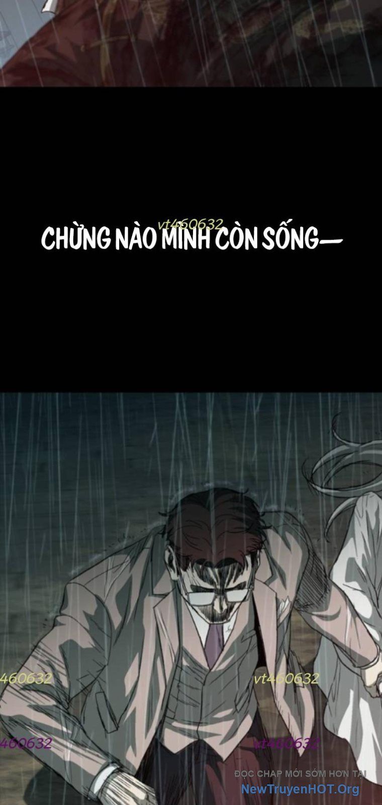 Cửu Long Saroka Chapter 38 - 94