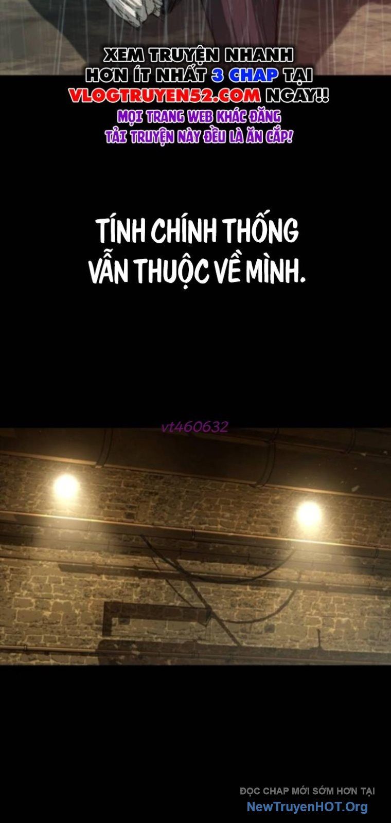 Cửu Long Saroka Chapter 38 - 95