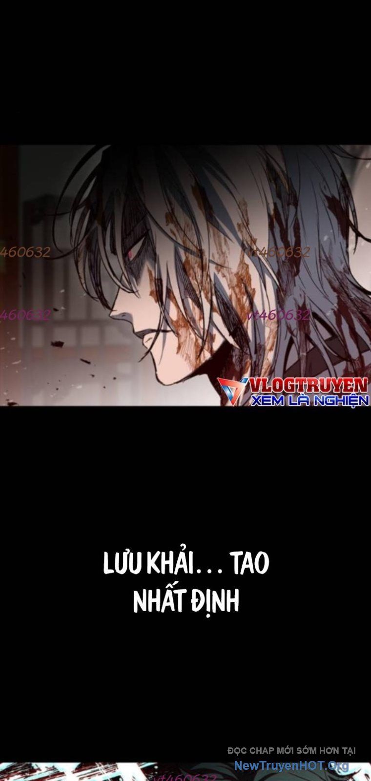 Cửu Long Saroka Chapter 38 - 97