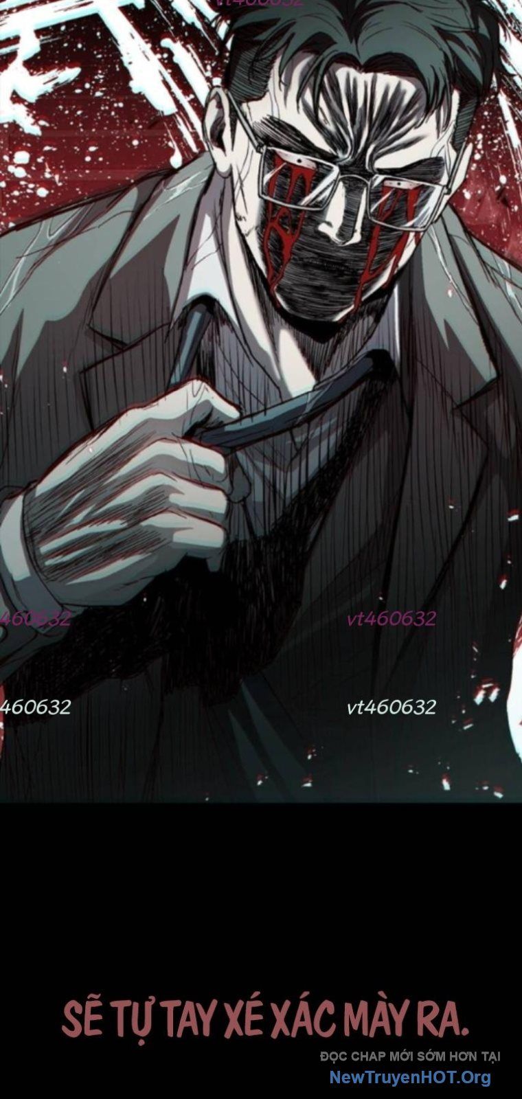 Cửu Long Saroka Chapter 38 - 98