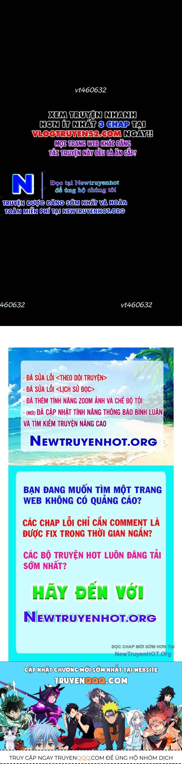 Cửu Long Saroka Chapter 38 - 99