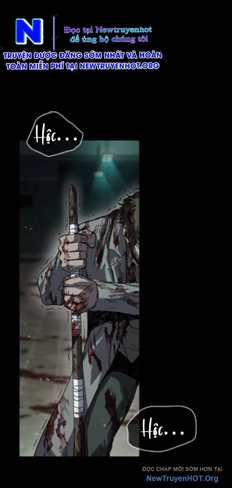 Cửu Long Saroka Chapter 39 - 2