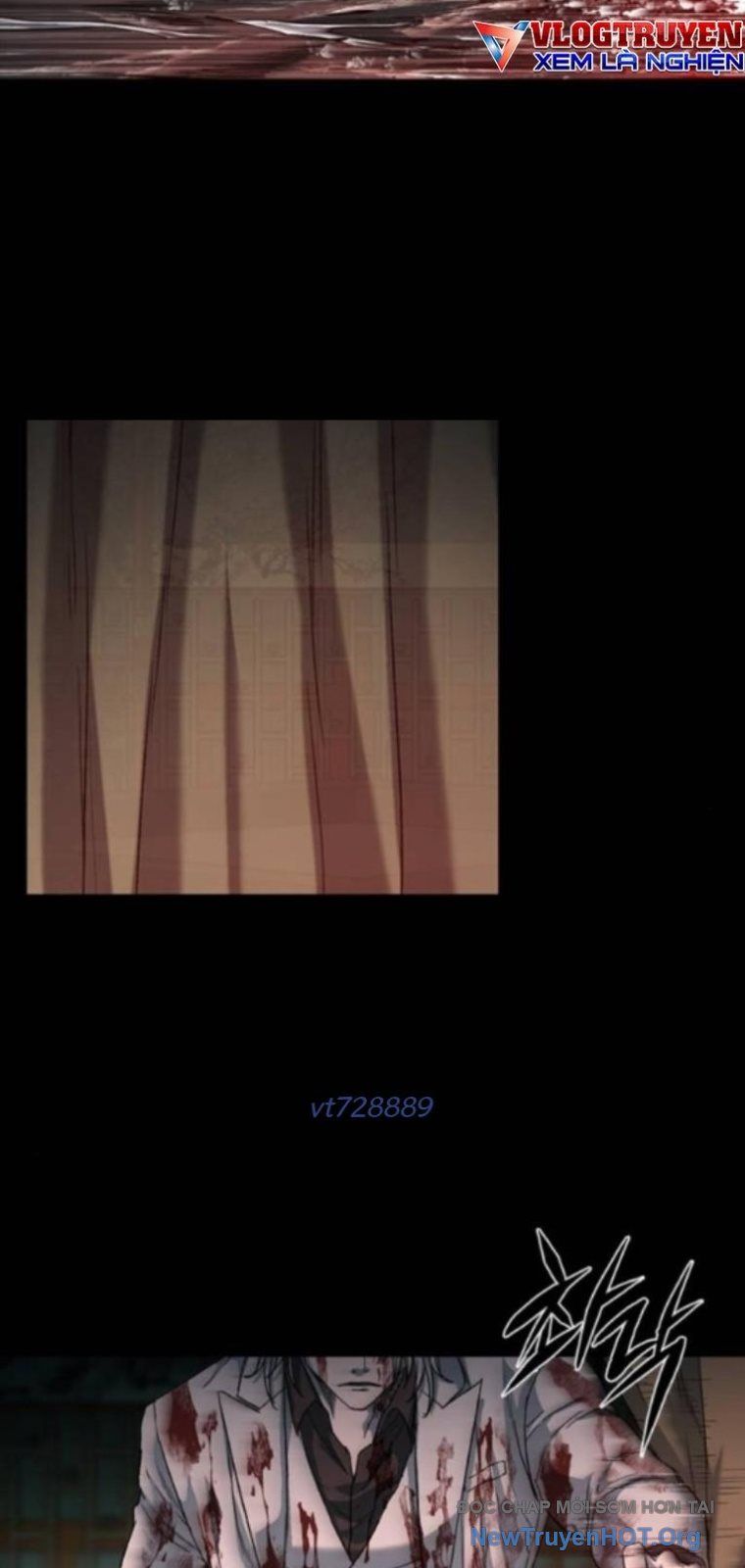 Cửu Long Saroka Chapter 39 - 101