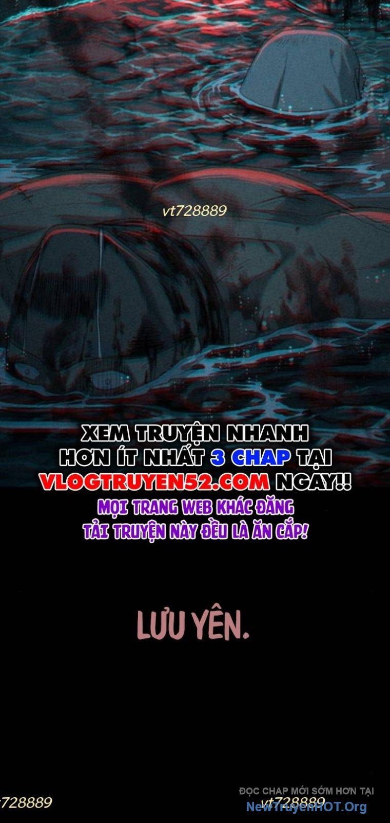 Cửu Long Saroka Chapter 39 - 103