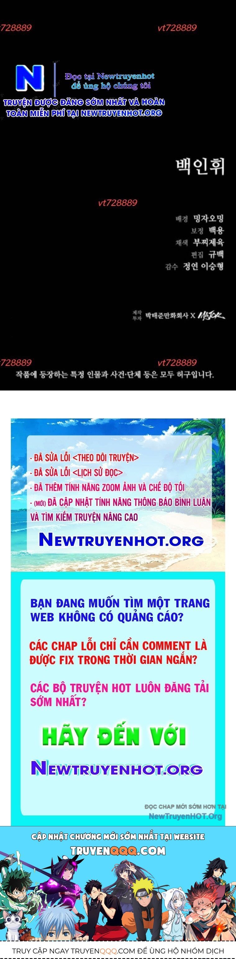 Cửu Long Saroka Chapter 39 - 104