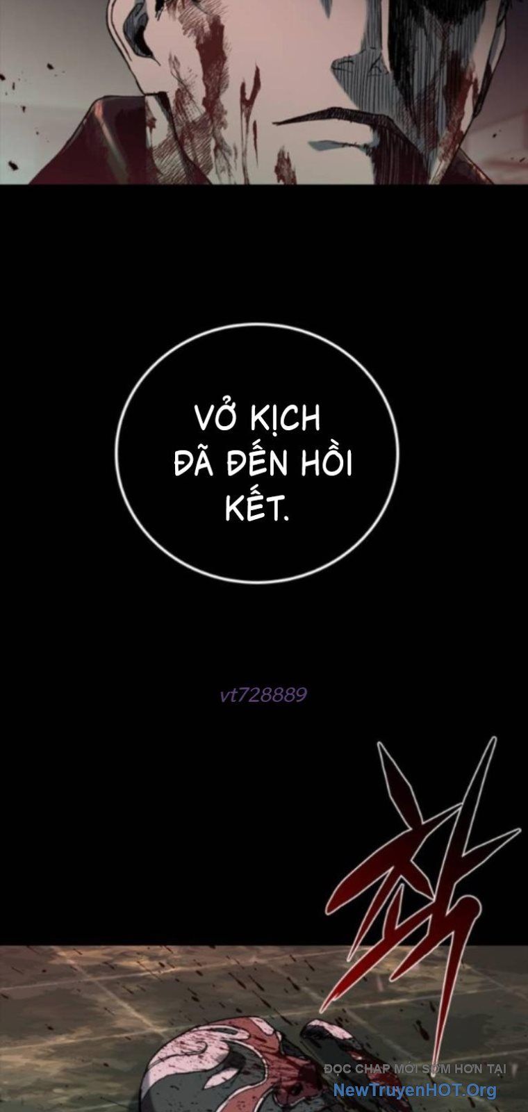 Cửu Long Saroka Chapter 39 - 12