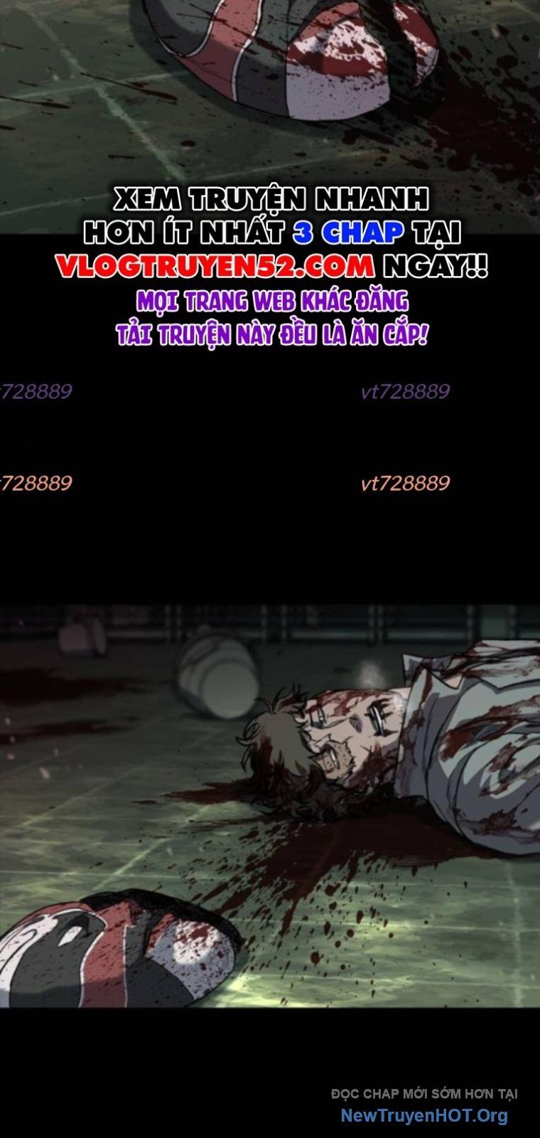 Cửu Long Saroka Chapter 39 - 13