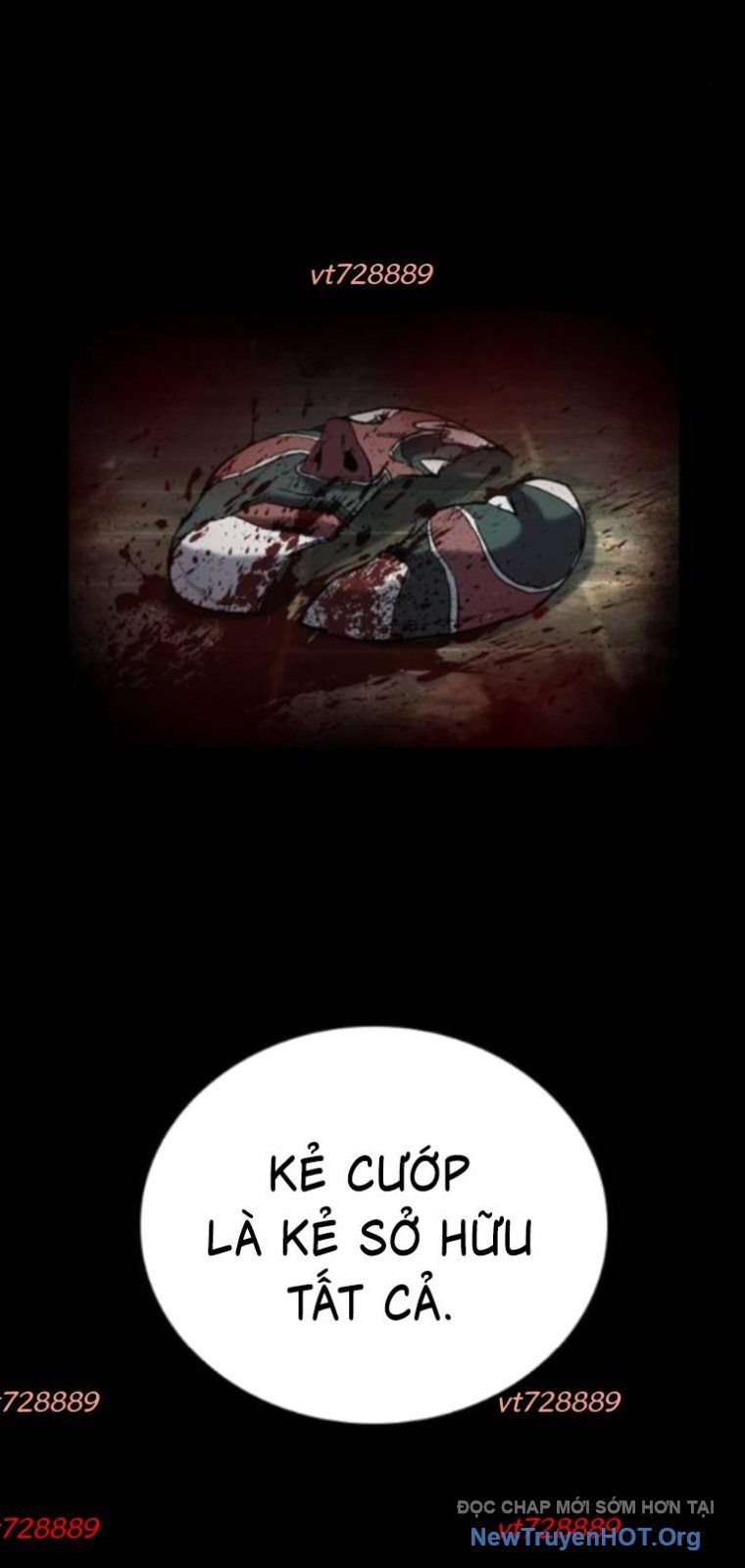 Cửu Long Saroka Chapter 39 - 14