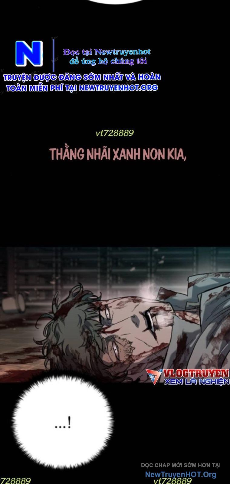 Cửu Long Saroka Chapter 39 - 17