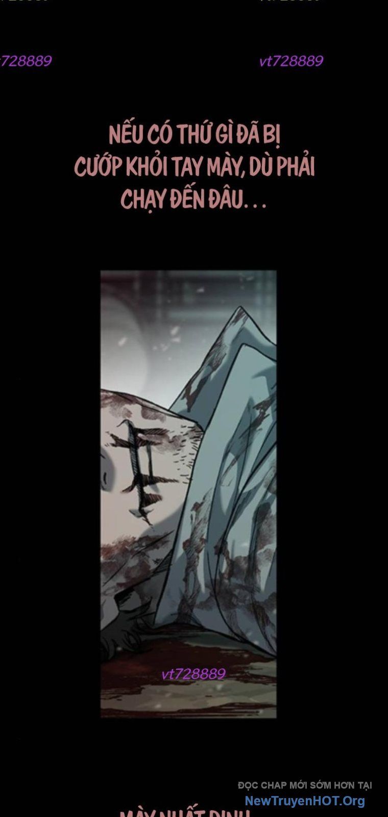 Cửu Long Saroka Chapter 39 - 18