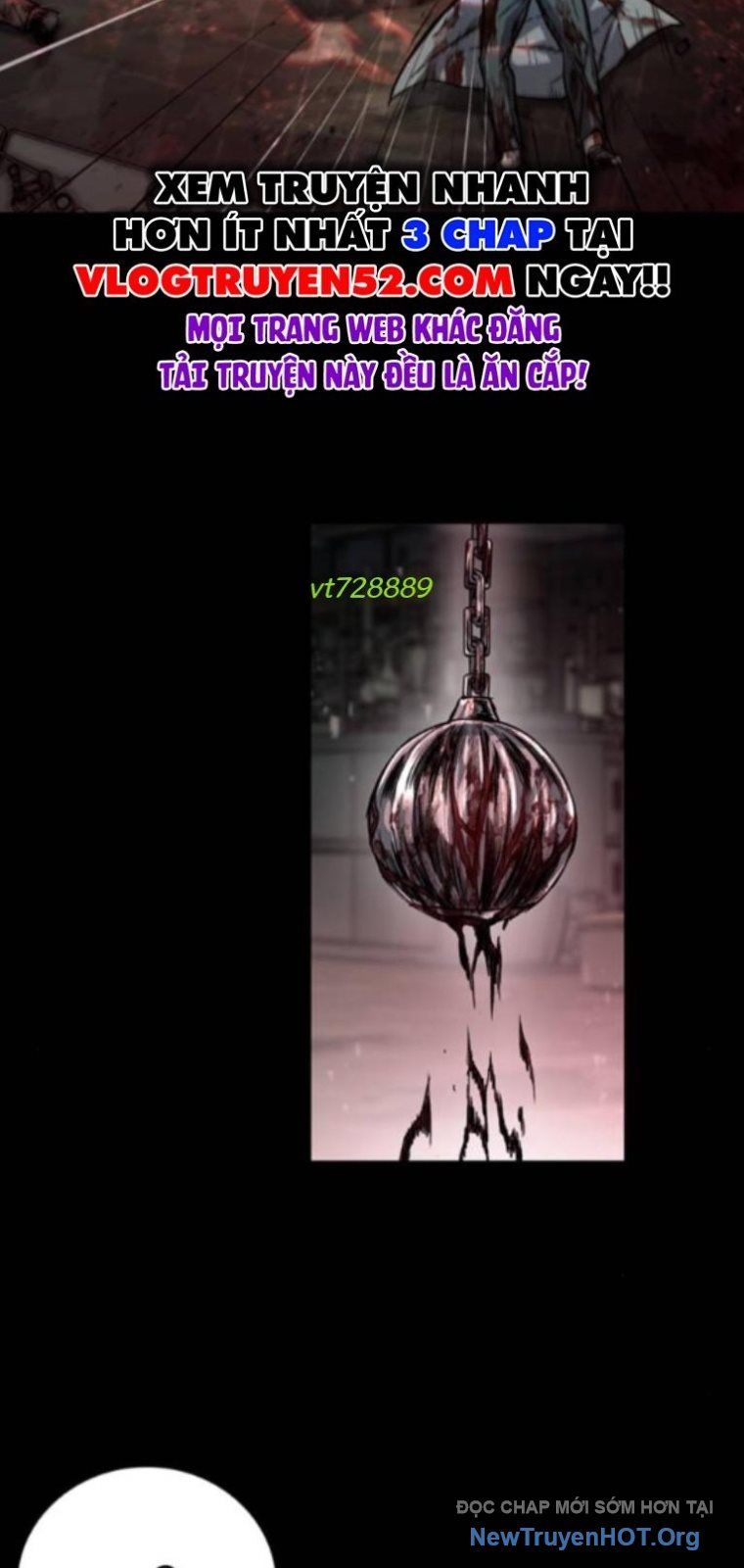 Cửu Long Saroka Chapter 39 - 20