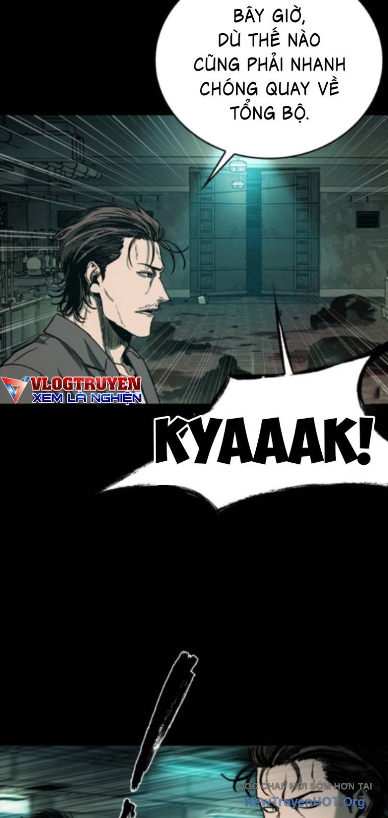 Cửu Long Saroka Chapter 39 - 26