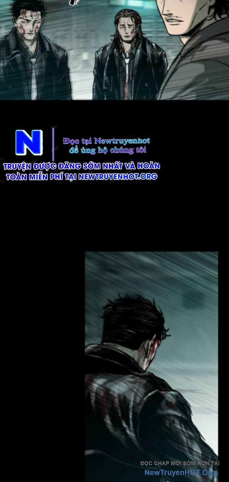 Cửu Long Saroka Chapter 39 - 27