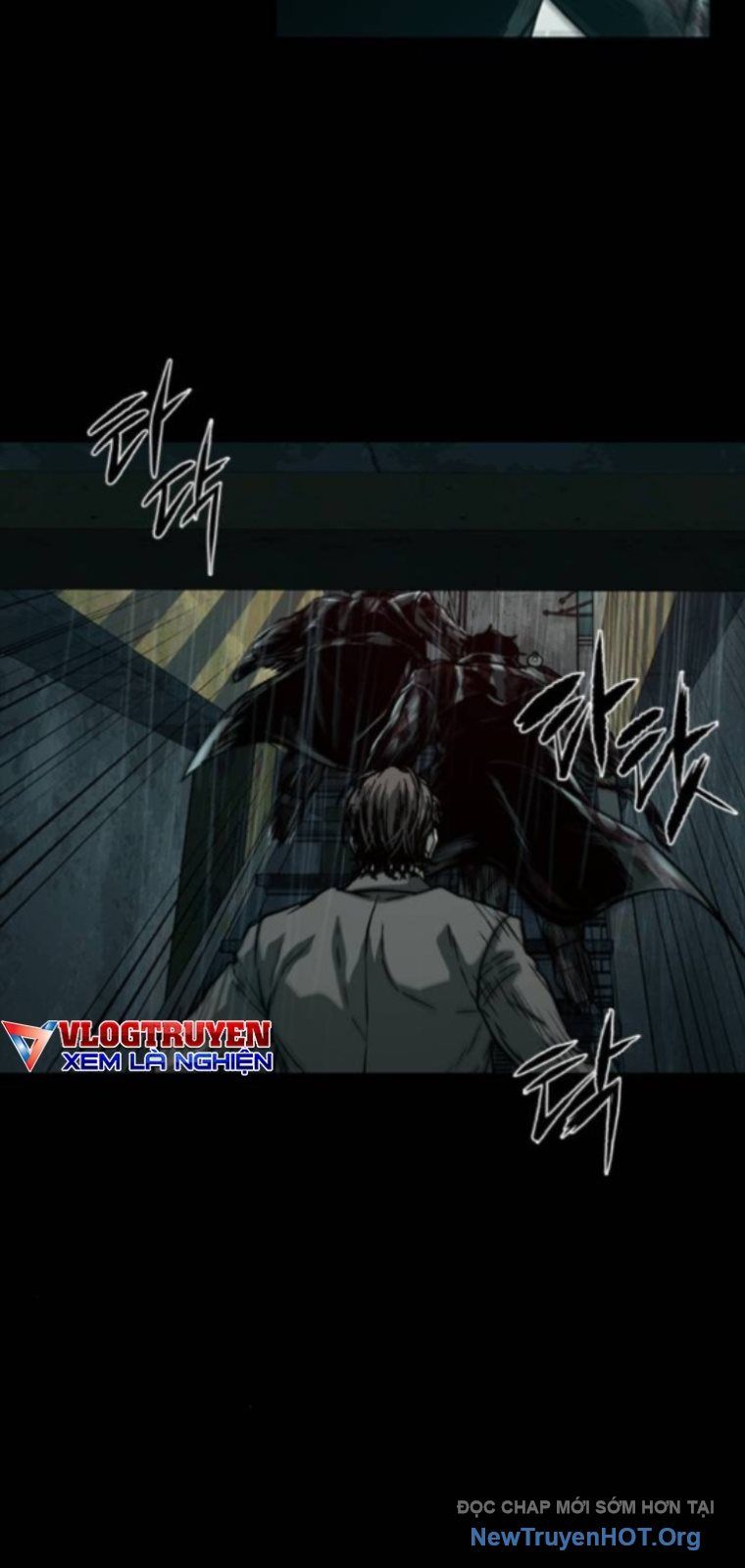 Cửu Long Saroka Chapter 39 - 28