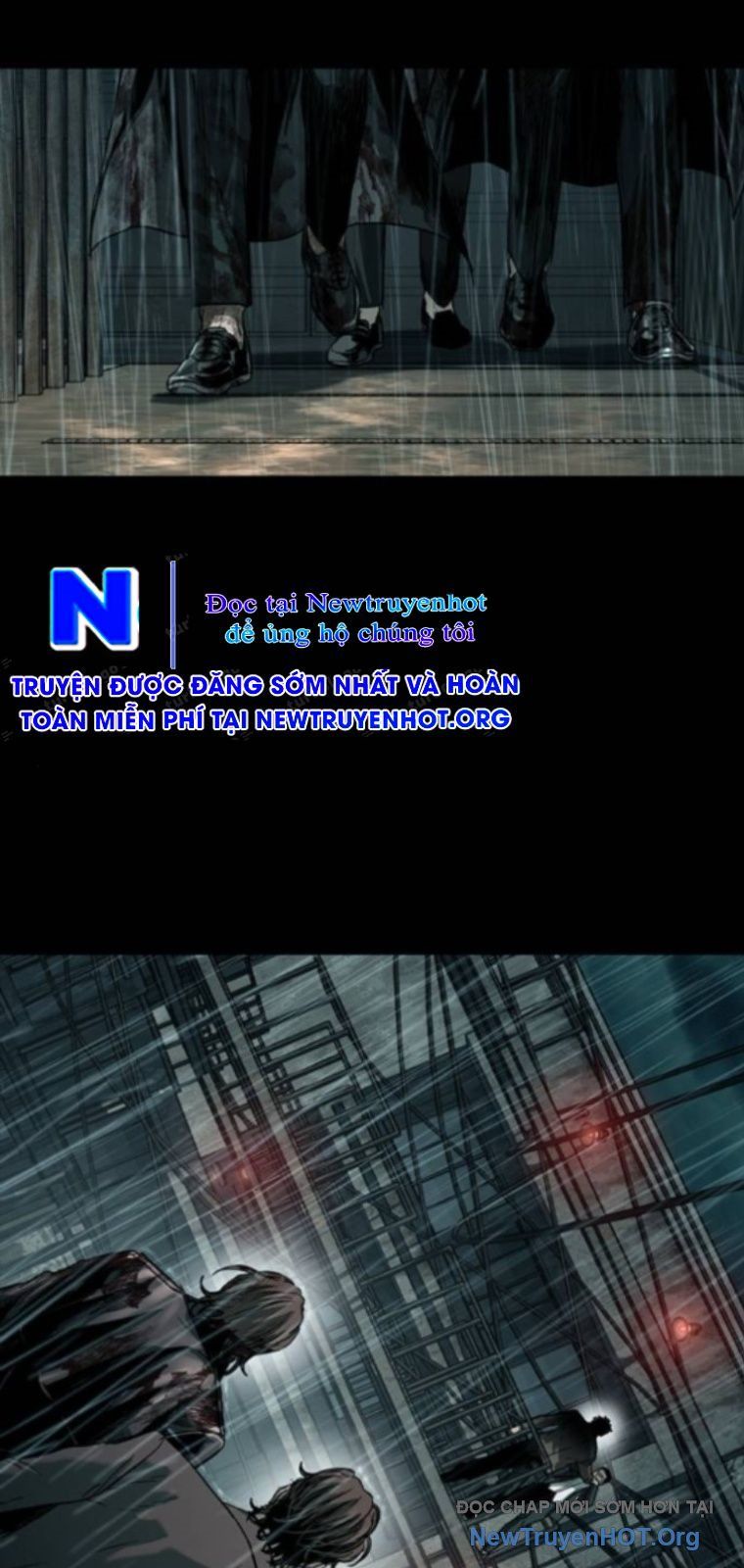 Cửu Long Saroka Chapter 39 - 29