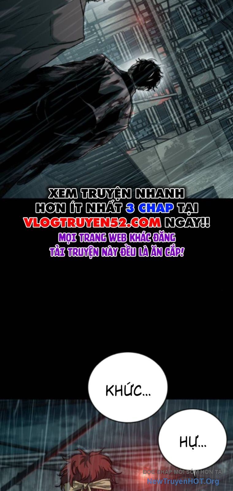 Cửu Long Saroka Chapter 39 - 30