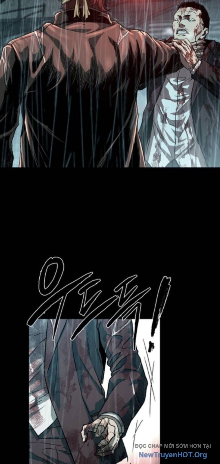 Cửu Long Saroka Chapter 39 - 31