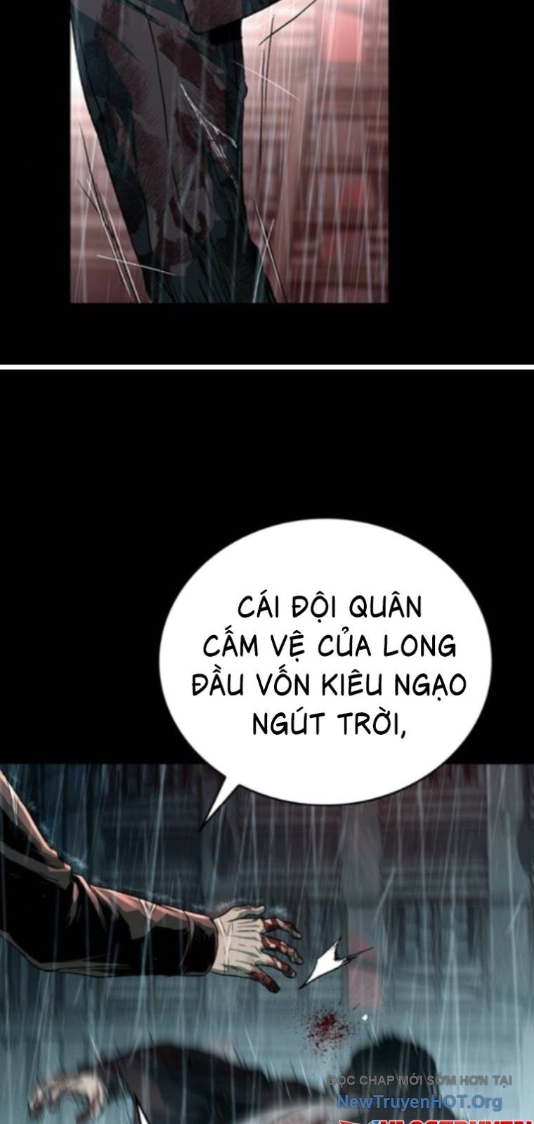 Cửu Long Saroka Chapter 39 - 32