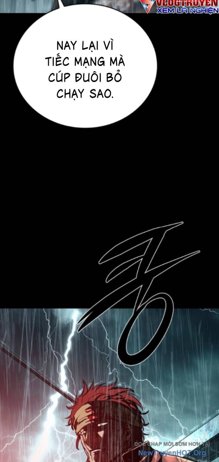 Cửu Long Saroka Chapter 39 - 33