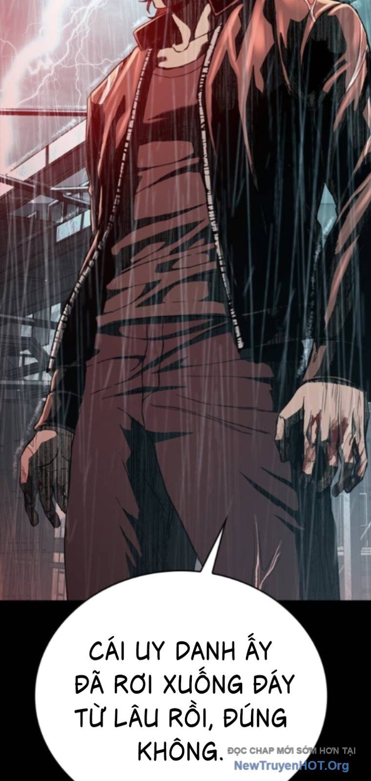 Cửu Long Saroka Chapter 39 - 34