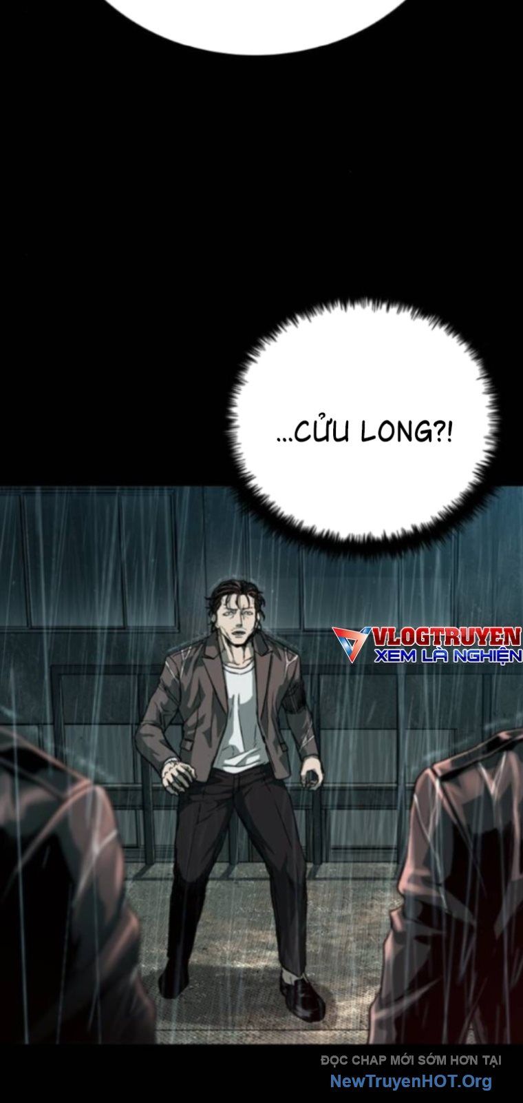 Cửu Long Saroka Chapter 39 - 35