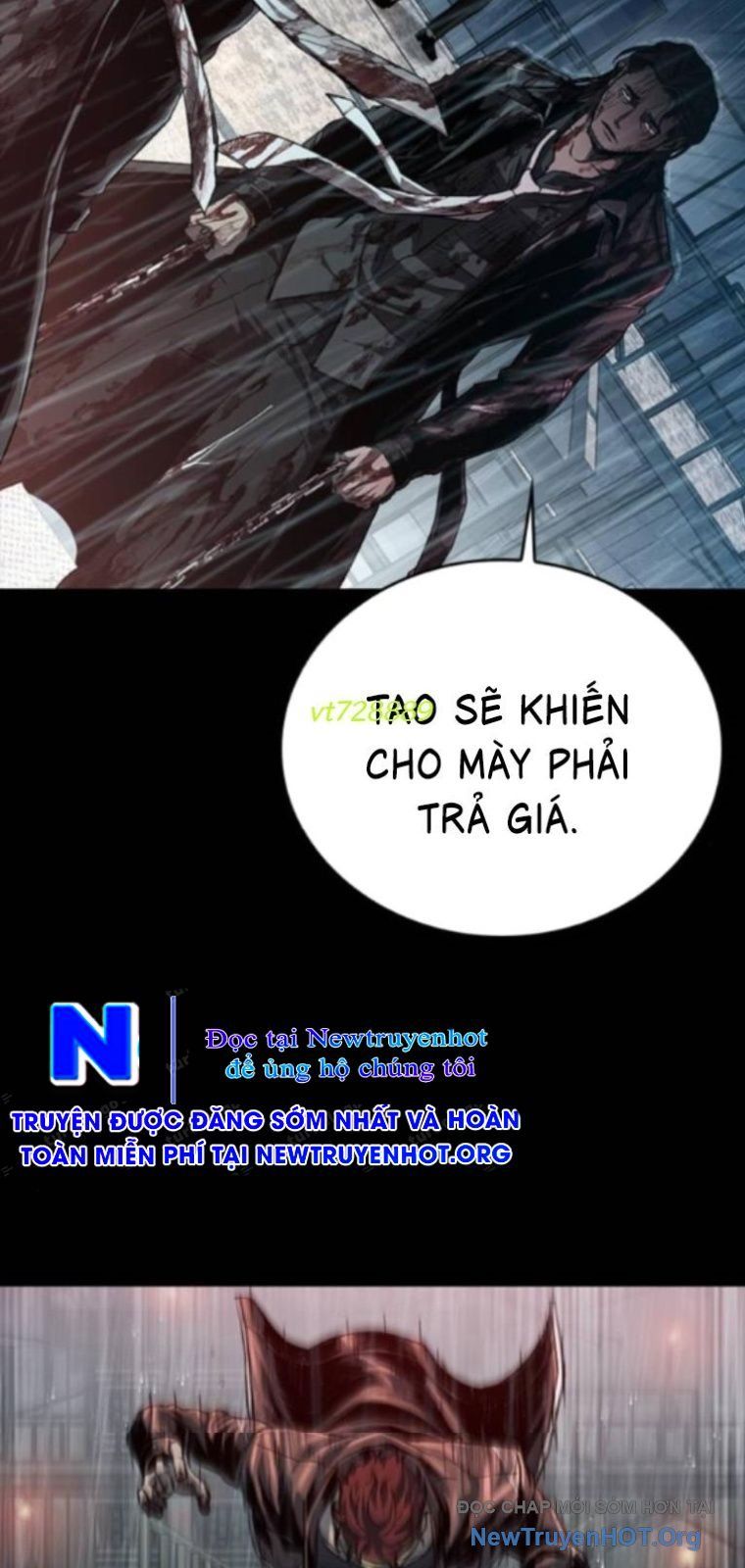 Cửu Long Saroka Chapter 39 - 38