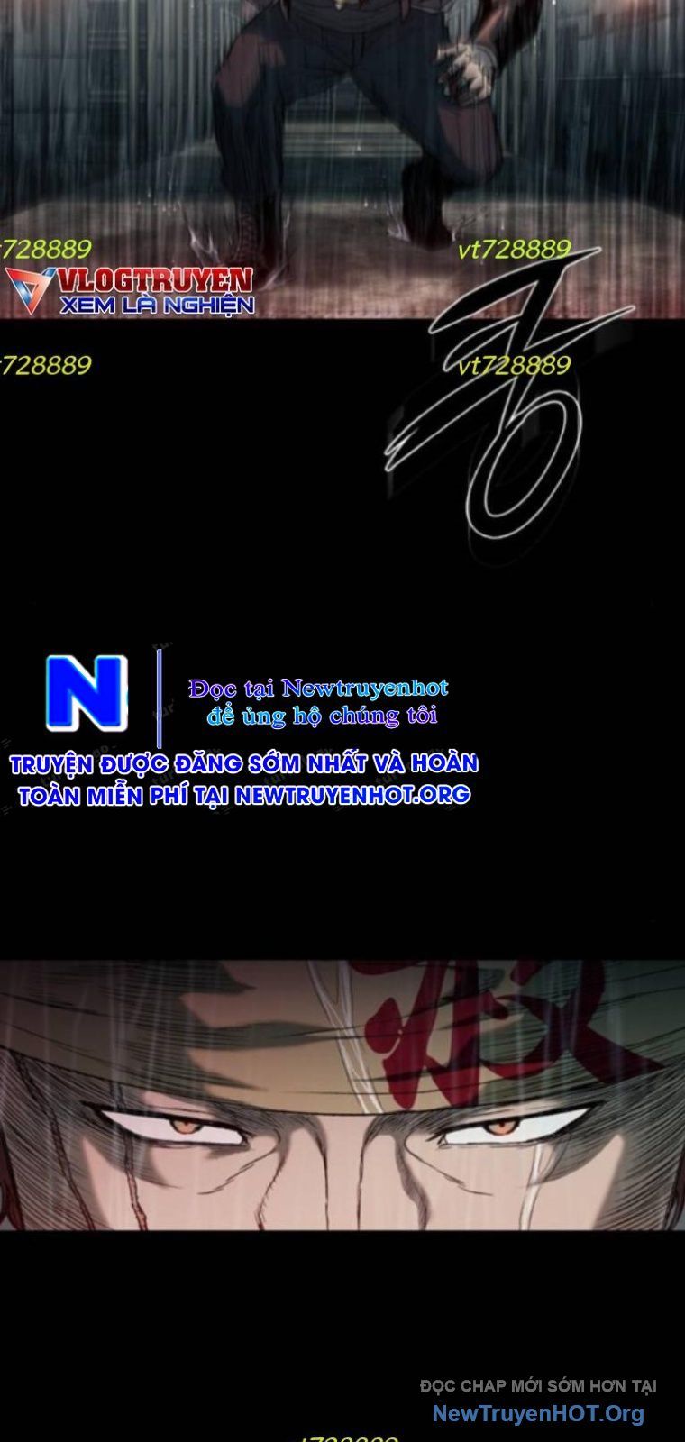 Cửu Long Saroka Chapter 39 - 39