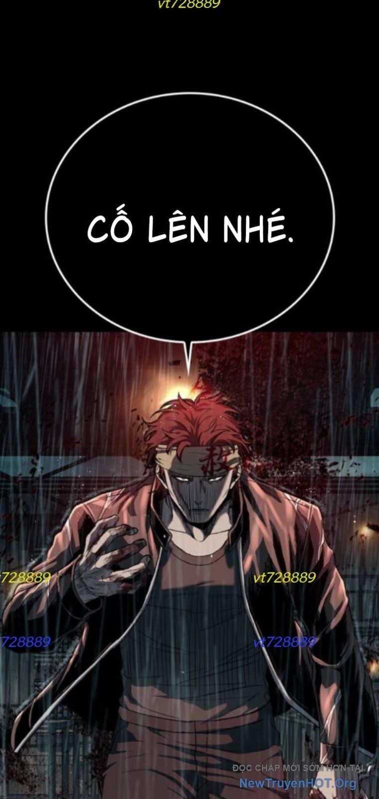 Cửu Long Saroka Chapter 39 - 40