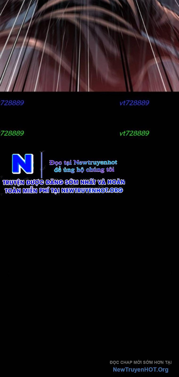 Cửu Long Saroka Chapter 39 - 42