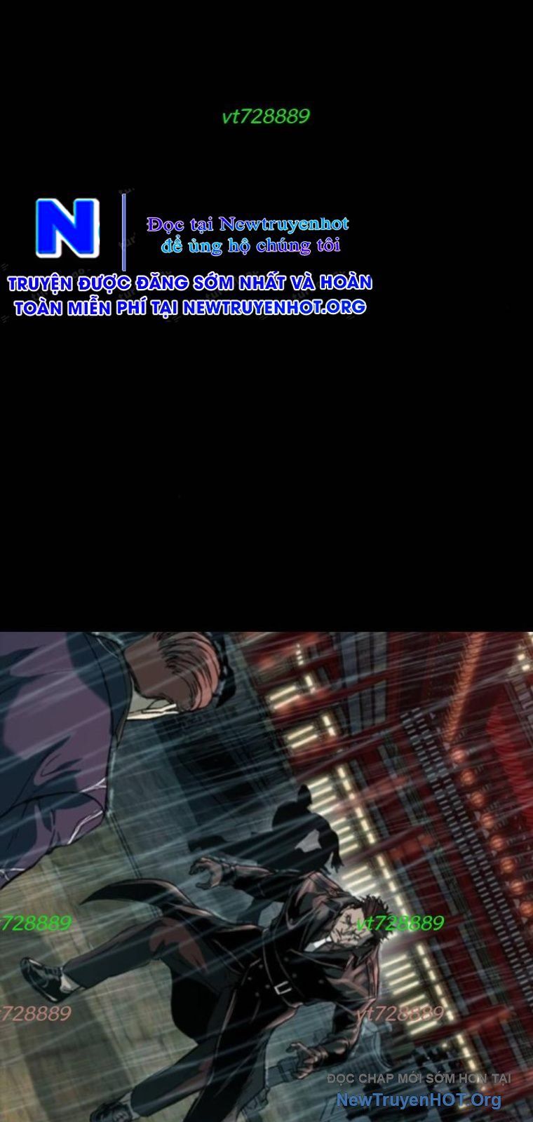 Cửu Long Saroka Chapter 39 - 43