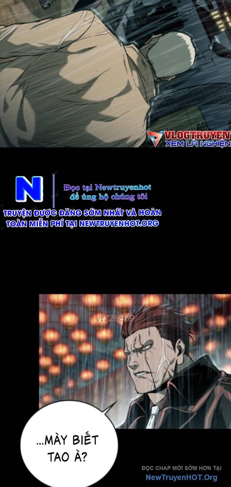 Cửu Long Saroka Chapter 39 - 44