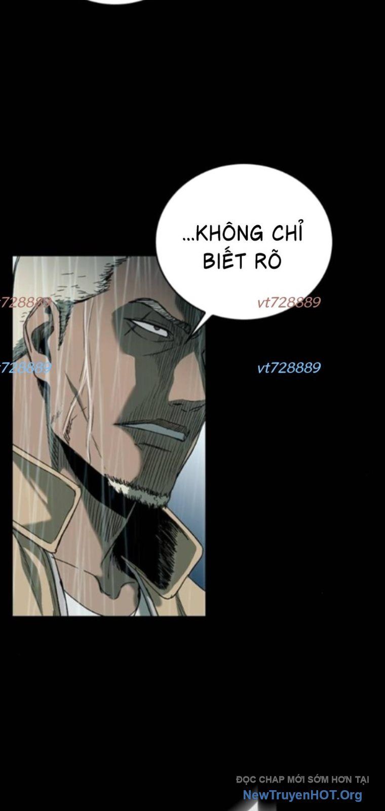 Cửu Long Saroka Chapter 39 - 45