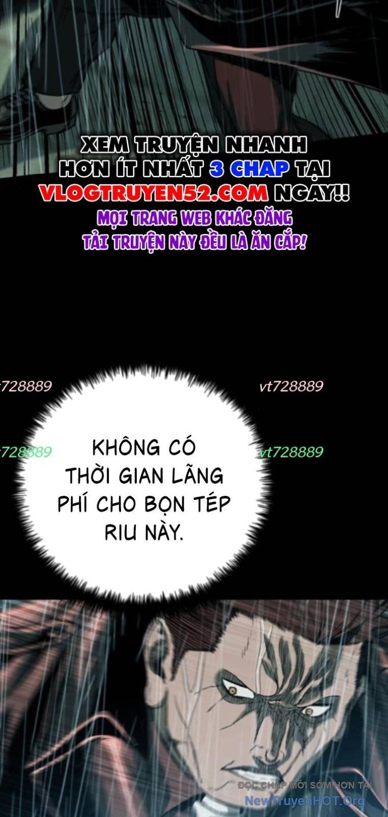 Cửu Long Saroka Chapter 39 - 48