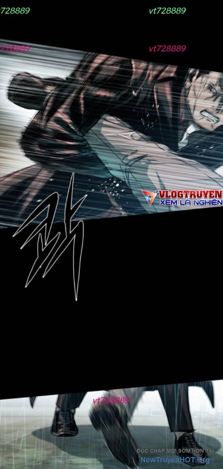 Cửu Long Saroka Chapter 39 - 50