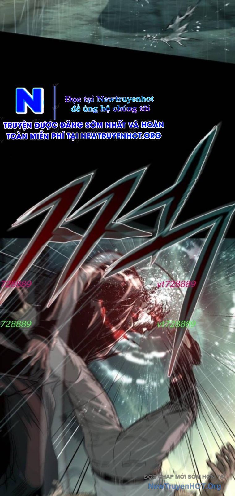 Cửu Long Saroka Chapter 39 - 51