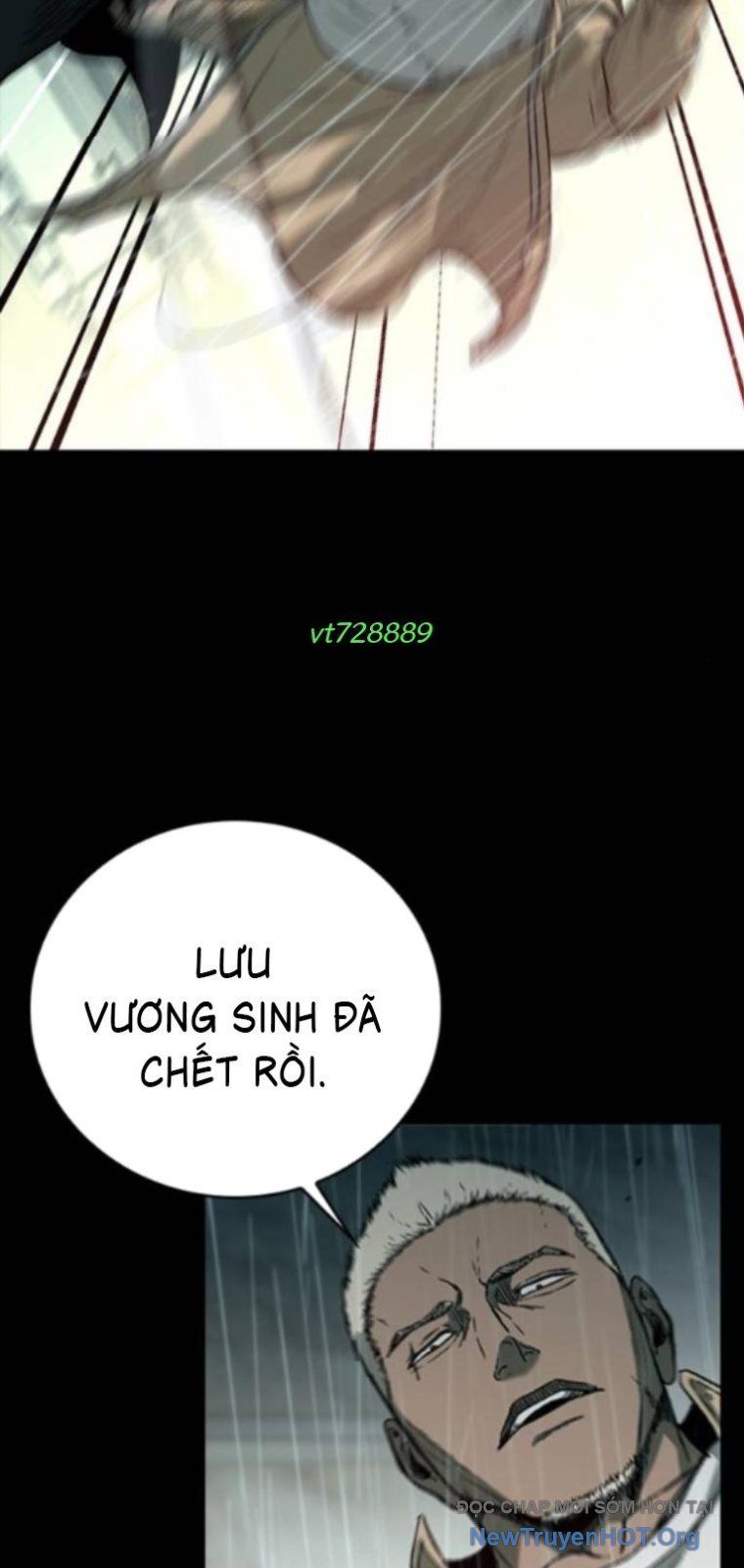 Cửu Long Saroka Chapter 39 - 52
