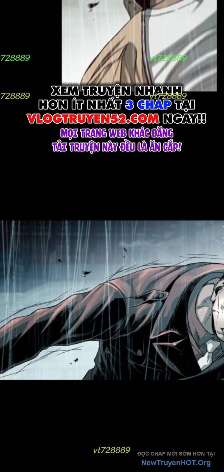 Cửu Long Saroka Chapter 39 - 53