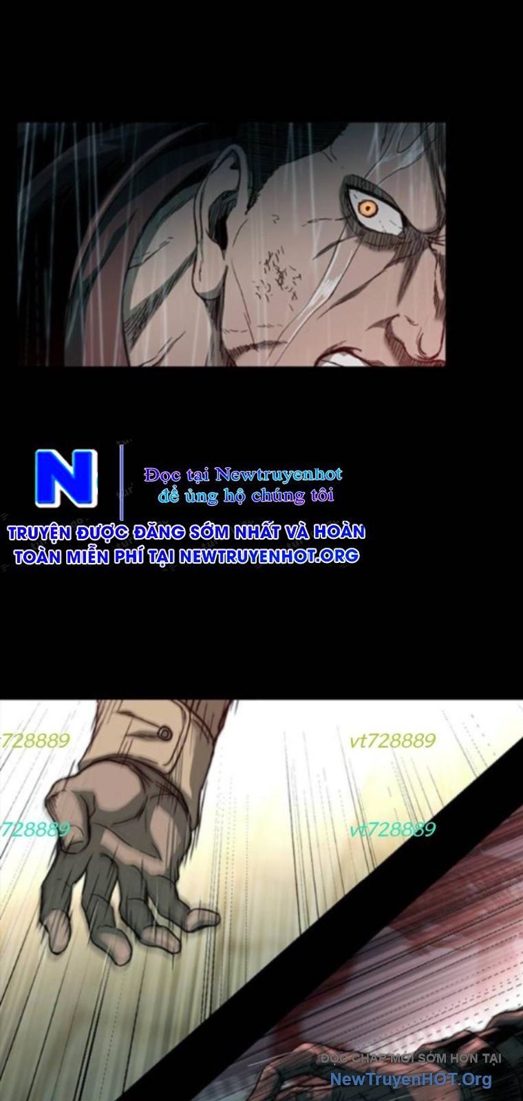 Cửu Long Saroka Chapter 39 - 54