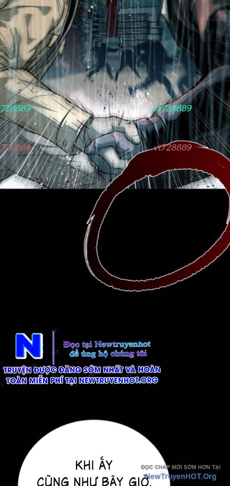 Cửu Long Saroka Chapter 39 - 56