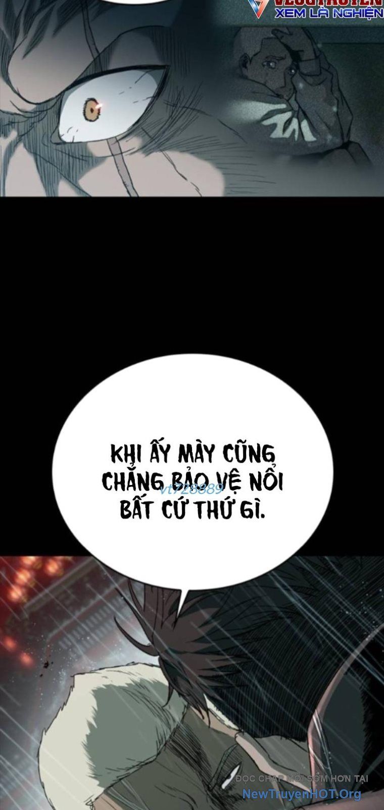 Cửu Long Saroka Chapter 39 - 58