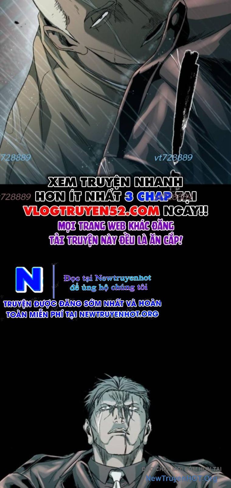 Cửu Long Saroka Chapter 39 - 59